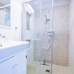 Appartement Citystay Paderewskiego Seaside